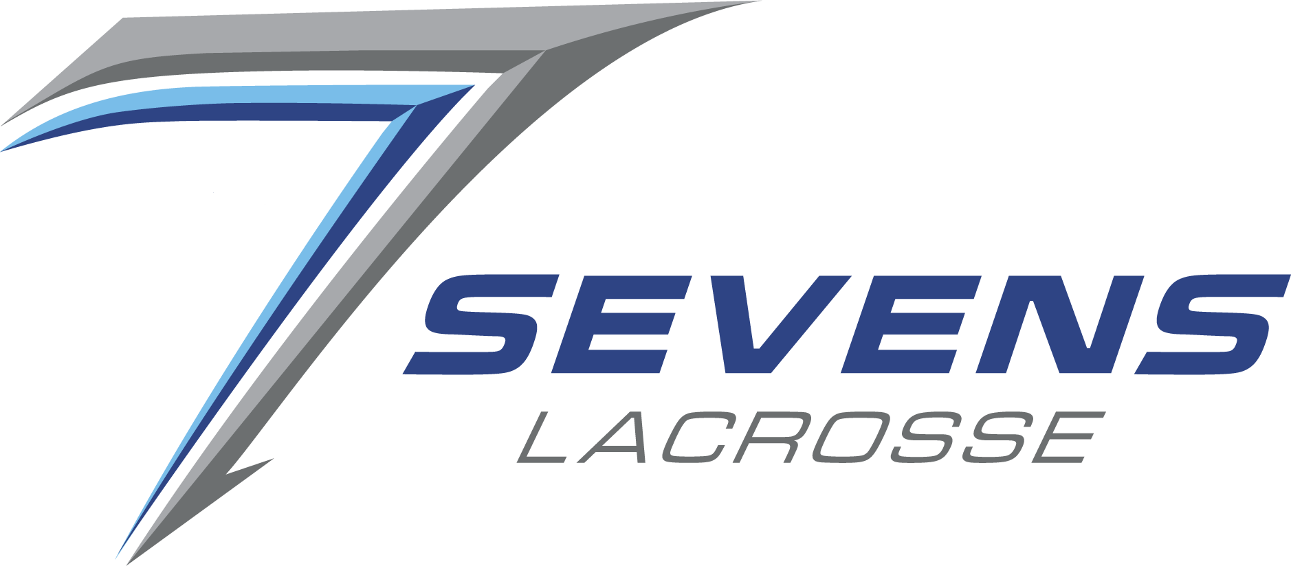 Sevens Lacrosse